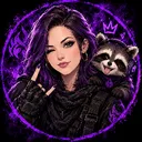 divinedelinquent2