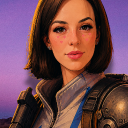 Discord Avatar