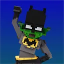 batmann
