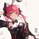 xxtigerishbaconxxyt