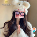 avatar Rất Cà Chớn