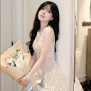 avatar Rất Cà Chớn