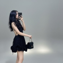 avatar Rất Cà Chớn