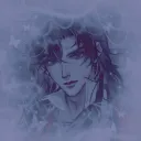 smolsal