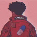 criosleep