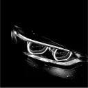 Image for scarmundo
