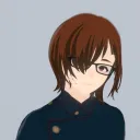 shin_ichi1824