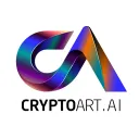 cryptoart.ai