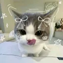 mrbug12