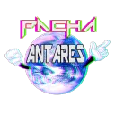 pacha_antares avatar