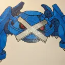 pokemon_prof_chris