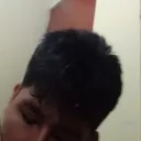 4.44b avatar