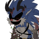 avatar JollyFather Kolossos