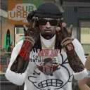 stillxbully