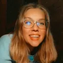 gwen6087