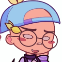 avatar ミ✦ Baldixity 🌱