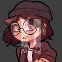 avatar ミ✦ Tomixity 🌱 / ON A BREAK