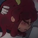 avatar ミ✦ Tomixity 🌱