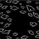 avatar ミ✦ Tomixity 🌱 / DNI