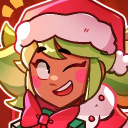 avatar ミ✦ Tomixity 🌱