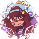 avatar ミ✦ Tomixity 🌱