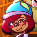 avatar ミ✦ Tomixity 🌱