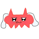 yznchu