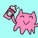 yznchu