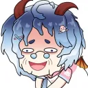 vivichanthedragon