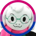 thatpastguy