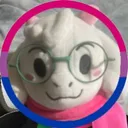 thatpastguy