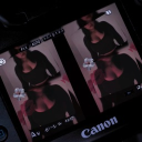 avatar Luuꨄ