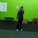 avatar Crystal 4 Palestine