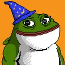 0xmertica