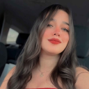 avatar 𝕃𝕖𝕚𝕝 ✨