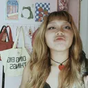 asaashhii