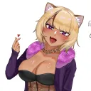 kisssmeh