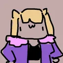 kisssmeh