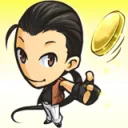 shino_arg