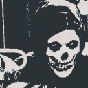 avatar philisophical clih