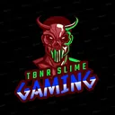 tbnrslime8425