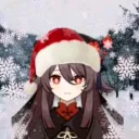 yoymiya.
