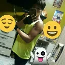 alexithoz15