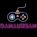danaurban