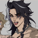 Discord Avatar