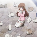 avatar set your heart ablaze