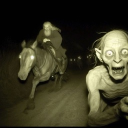 mr_question#8554's avatar