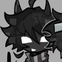 ioanyx_1q1