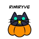 rimiryve