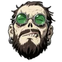 theghoulsgame